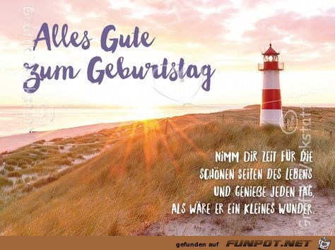 alles Gute zum Geburtstag 8 alles Gute zum Geburtstag 8