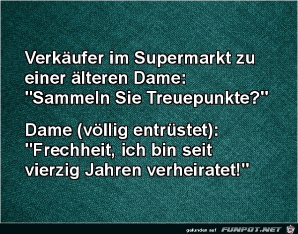 Verkäufer m Supermarkt::.... Verkäufer m Supermarkt::....