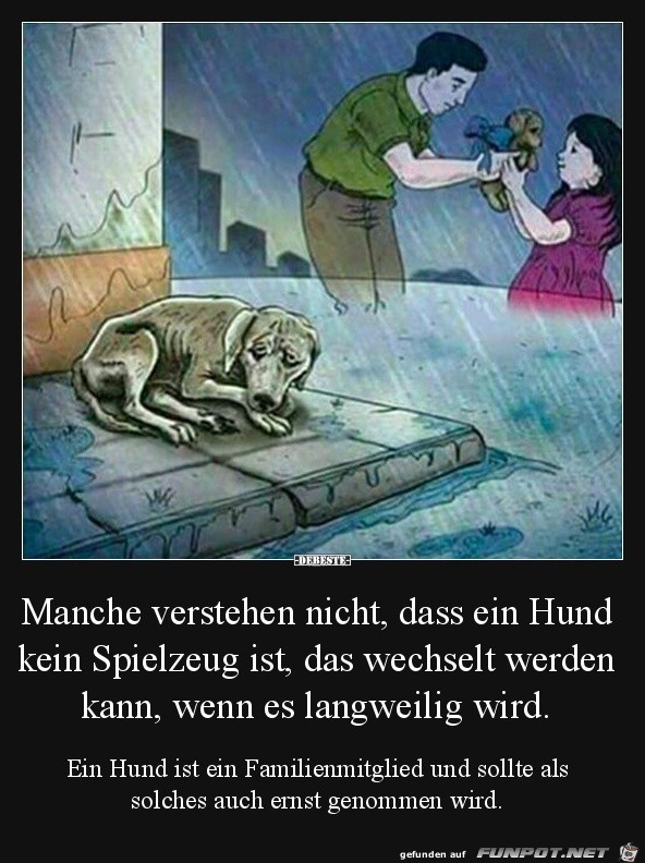 mannche verstehen nicht....... mannche verstehen nicht.......