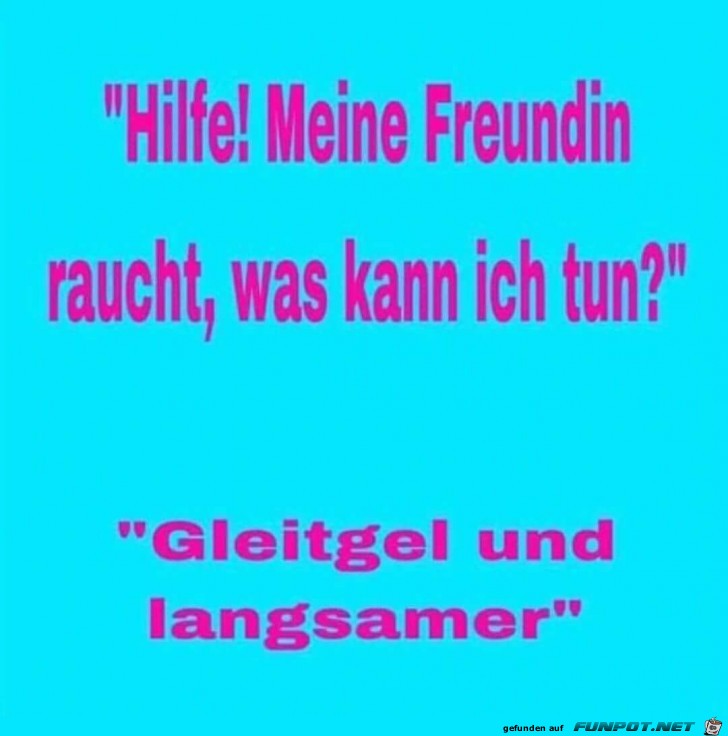 meine Freundin meine Freundin