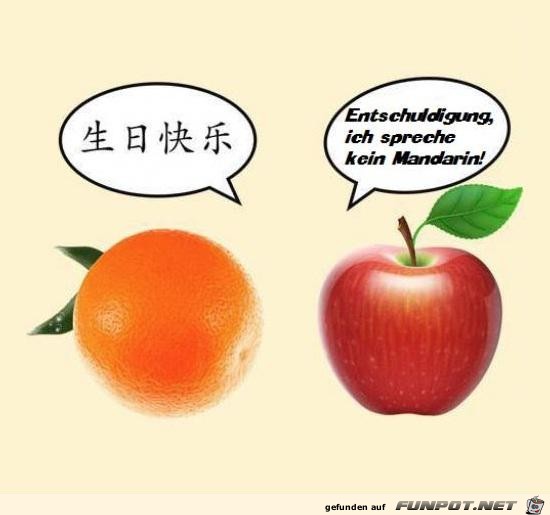 Haha Haha
