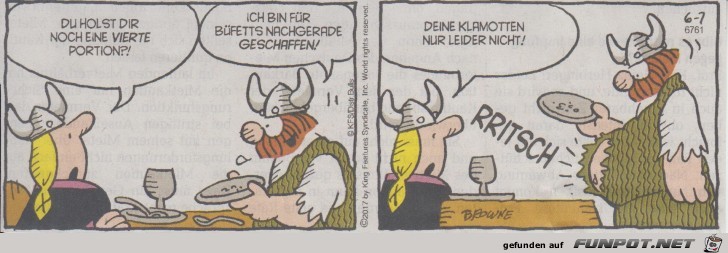 Haegar20180428 Haegar20180428