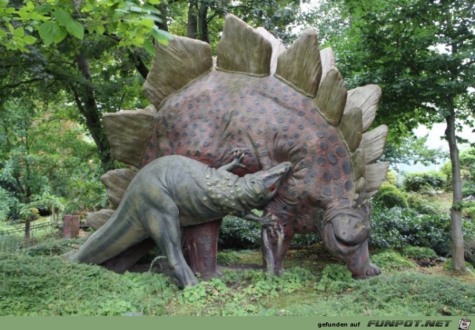 Hagenbeck68 Saurier7 Hagenbeck68 Saurier7