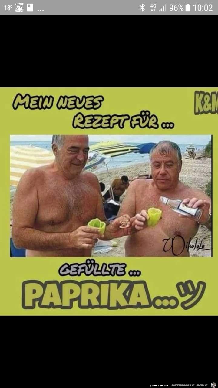 Mein neues Rezept Mein neues Rezept