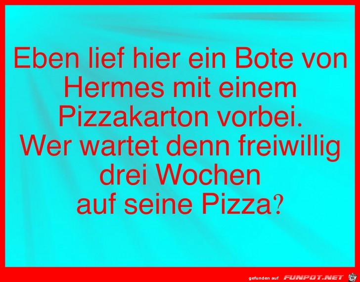 Hermes Bote Hermes Bote
