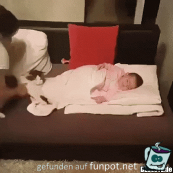 Sehr lieb Sehr lieb