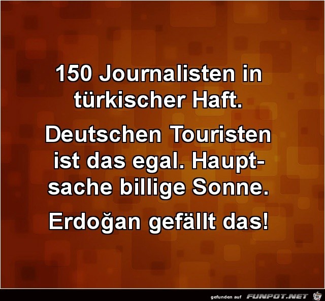 Billige Sonne Billige Sonne