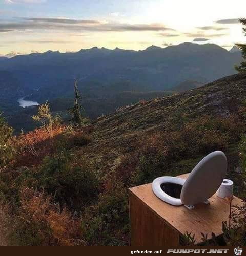 ohne Worte ohne Worte