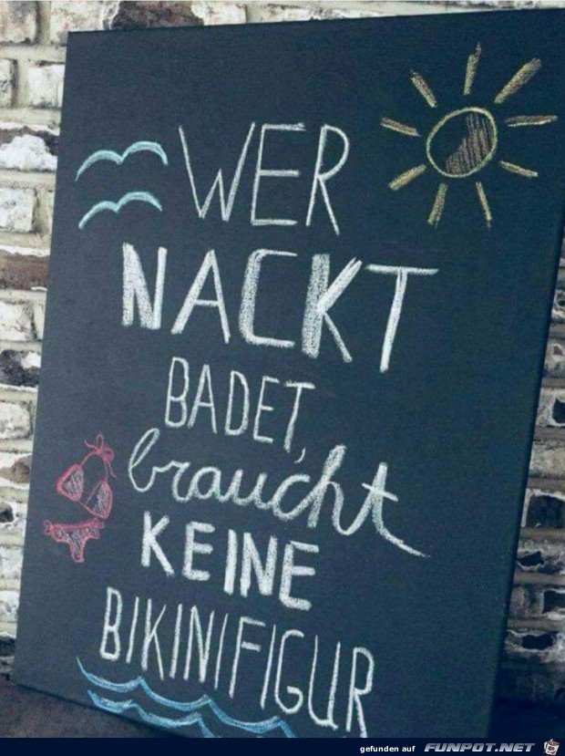 Baden Baden