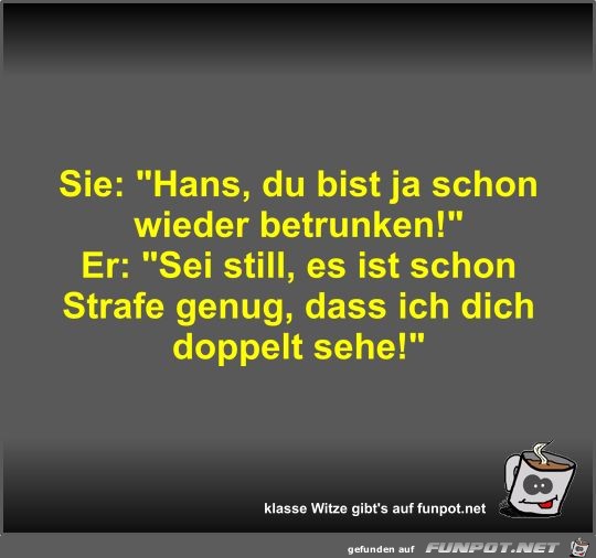 Sie: Sie: