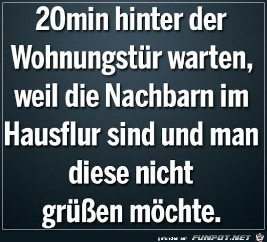 20 Minuten 20 Minuten
