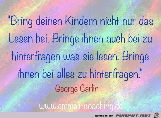 bring deinen kindern bring deinen kindern