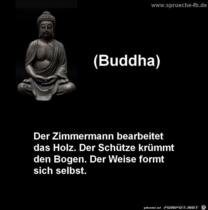 der Zimmermann der Zimmermann