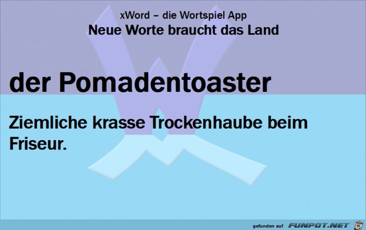 Neue-Worte-Pomadentoaster