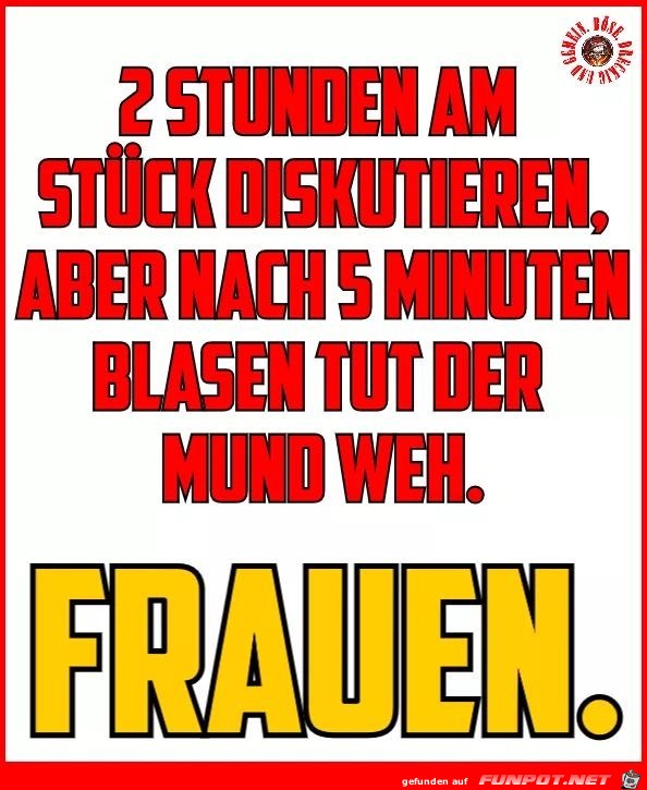 Frauen Frauen