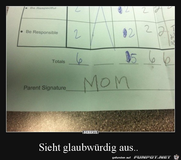 Passt Passt