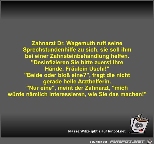 Zahnarzt Dr Zahnarzt Dr