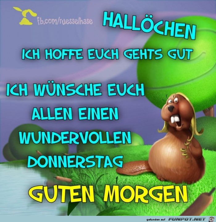 Halloechen