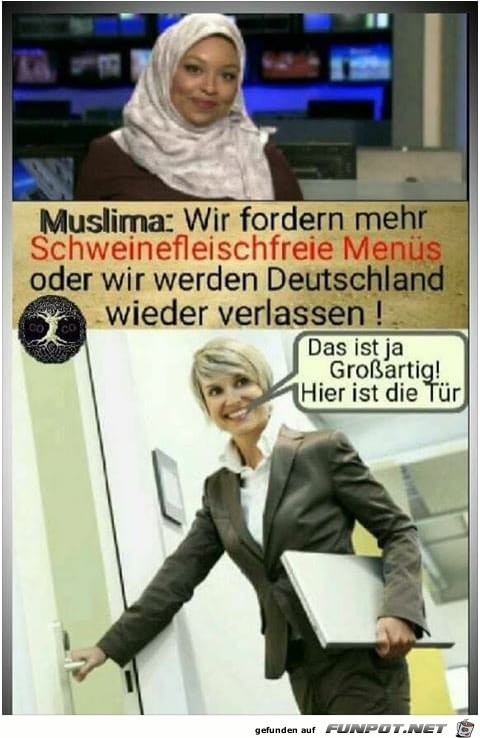 Schweinefleich Schweinefleich