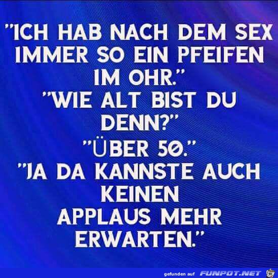 pfeifen im Ohr pfeifen im Ohr