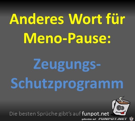 Super Beschreibung Super Beschreibung