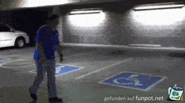 Autsch Autsch