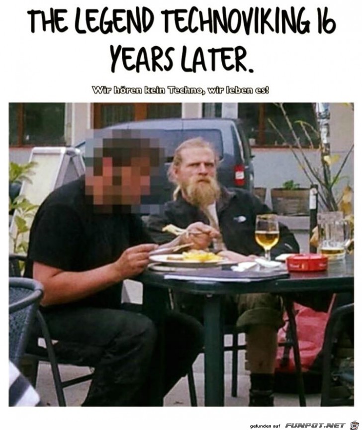 Die Legende lebt Die Legende lebt