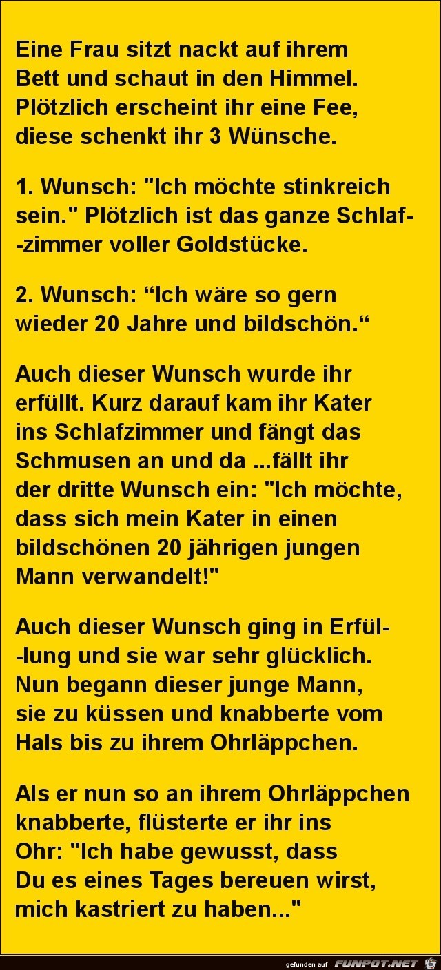 eine Frau sitzt auf ihrem Bett,,...... eine Frau sitzt auf ihrem Bett,,......