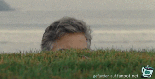 Big Boss is watching you Big Boss is watching you