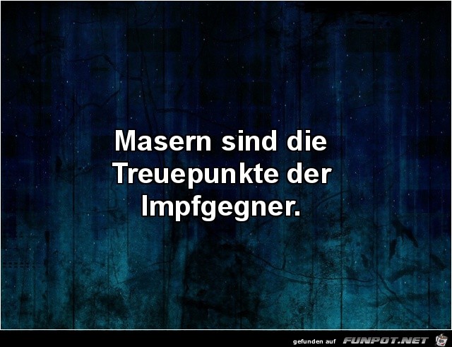 Masern Masern