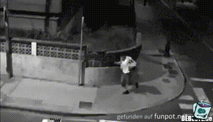 Clever gemacht Clever gemacht