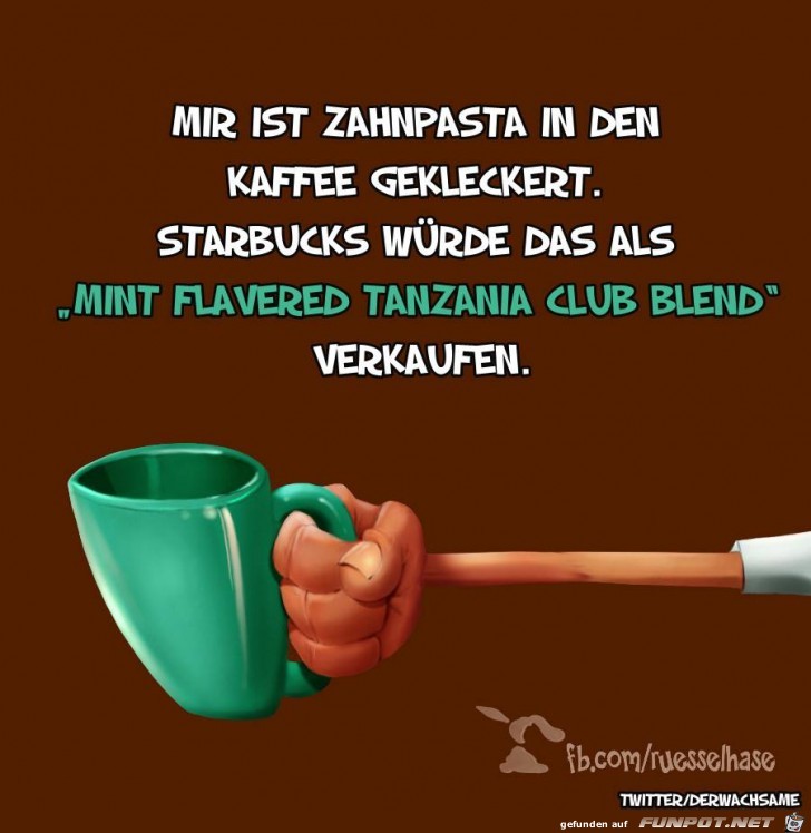 Zahnpasta Zahnpasta