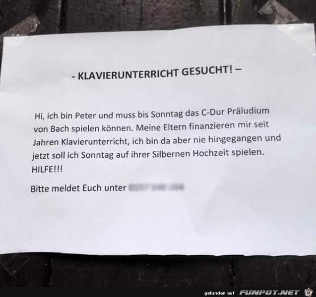 Der Arme Der Arme