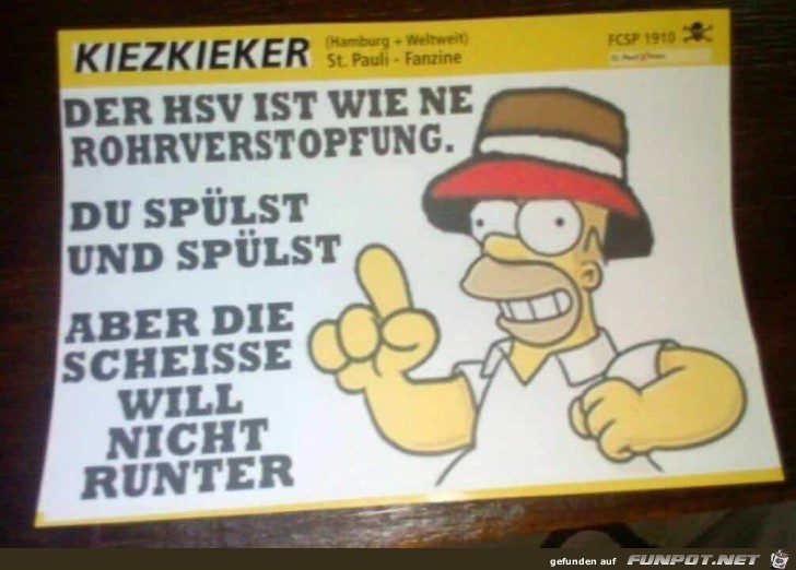 HSV HSV