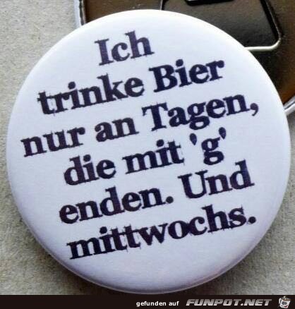 Bier Bier