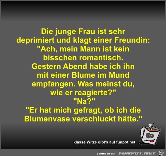Die junge Frau ist sehr deprimiert und klagt einer Freundin Die junge Frau ist sehr deprimiert und klagt einer Freundin