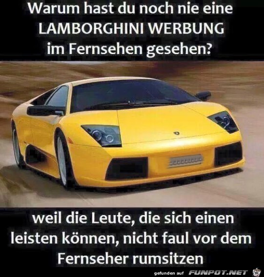 Da ist was dran Da ist was dran