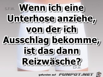 Wenn ich eine Wenn ich eine