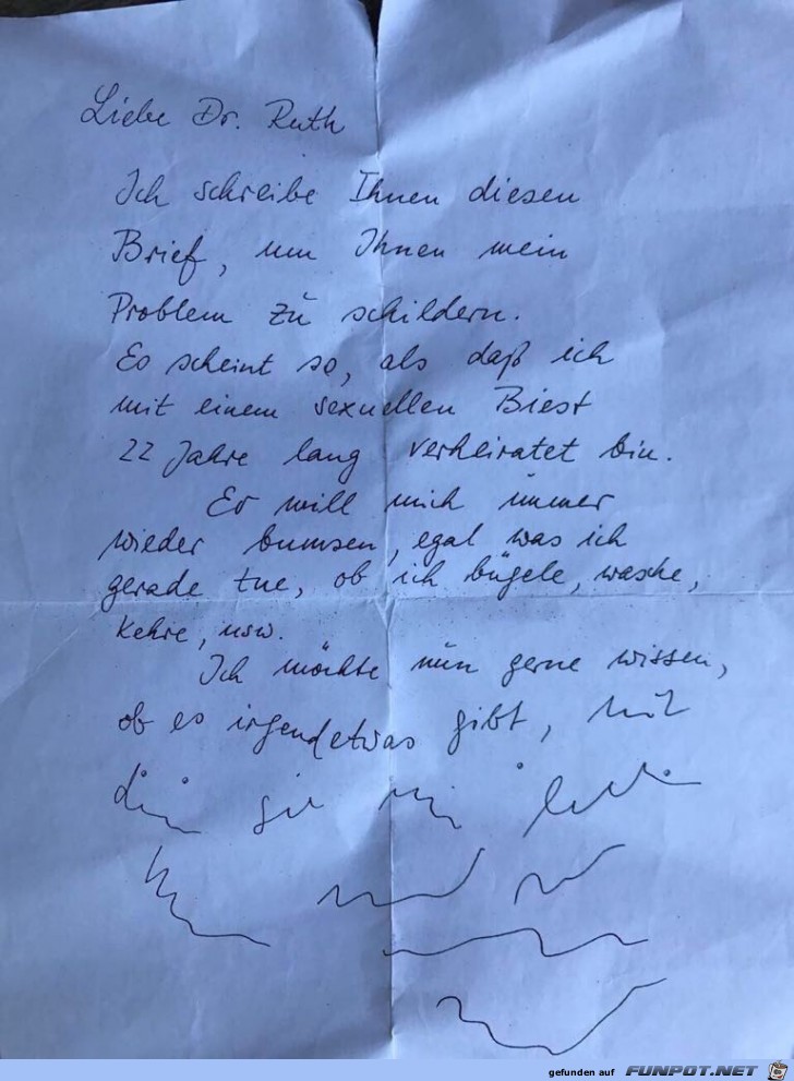 Brief Brief