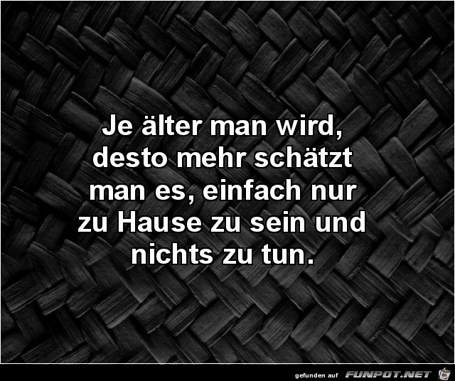 Das ist wahr