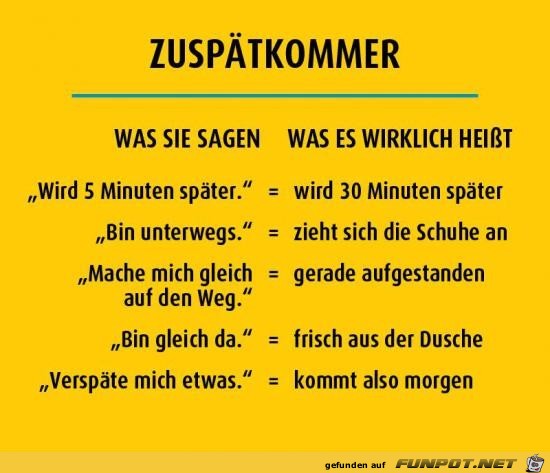 was es wirklich heißt was es wirklich heißt