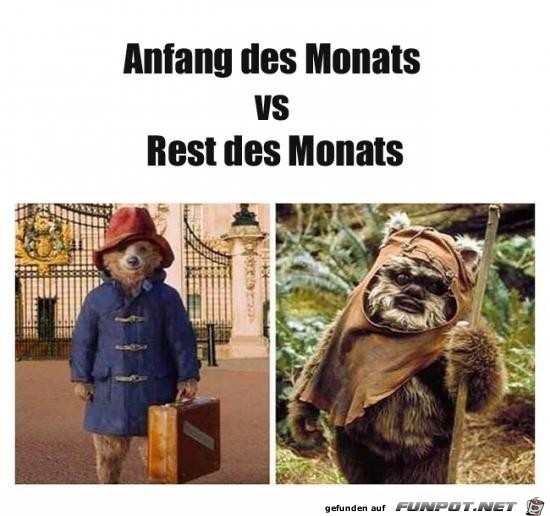 Kommt hin Kommt hin