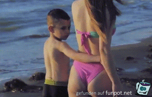 Ätschbätsch Ätschbätsch