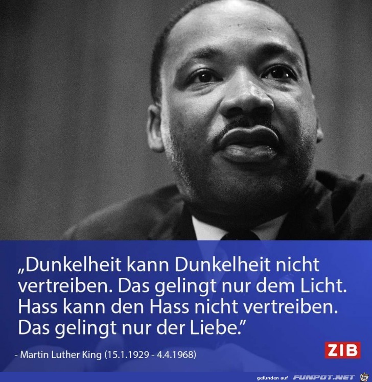 Dunkelheit Dunkelheit