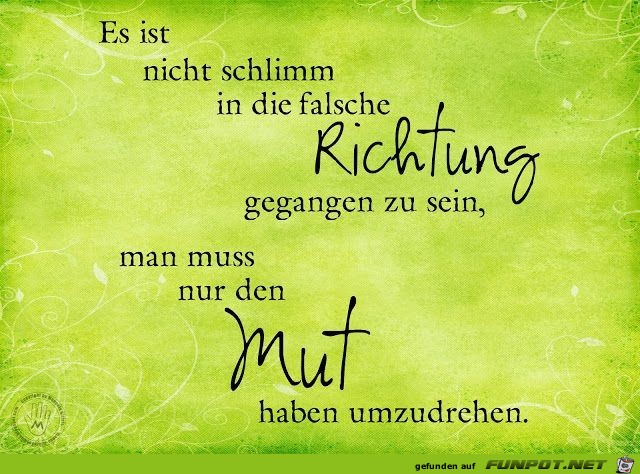 es ist nicht schlimm es ist nicht schlimm