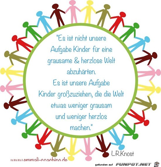 es ist unsere Aufgabe es ist unsere Aufgabe