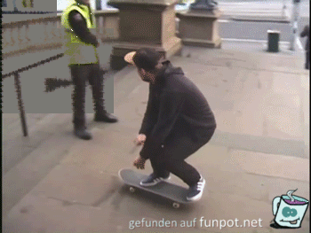 Autsch 1 Autsch 1