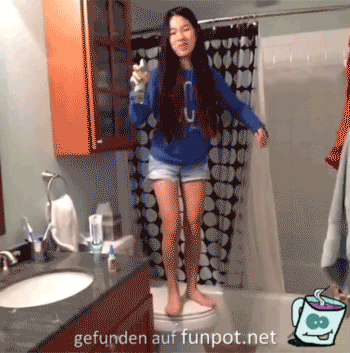 Autsch 2 Autsch 2