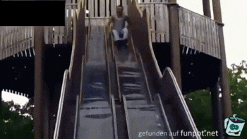 Autsch 4 Autsch 4