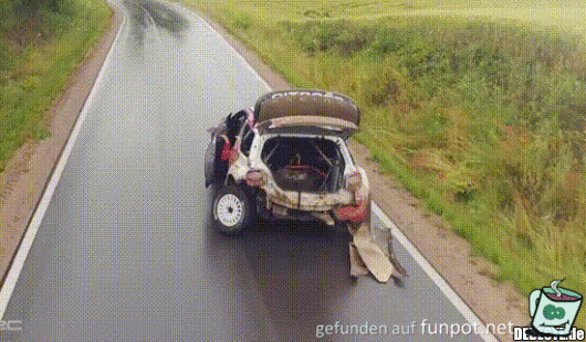 Fährt Fährt
